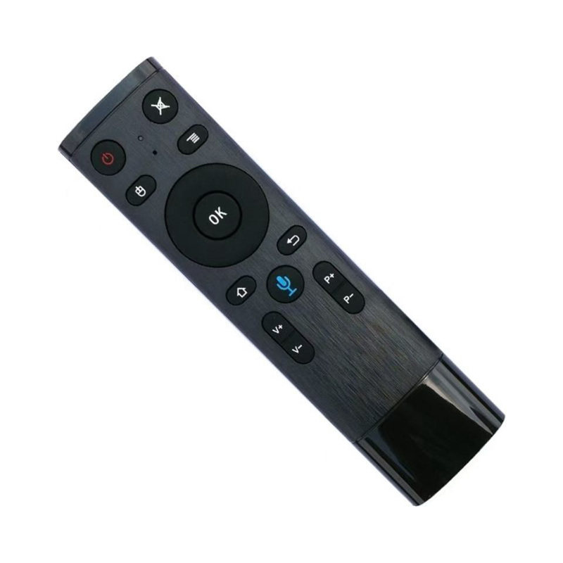 iQIYI爱奇艺FA300投影机投影仪遥控器遥控板