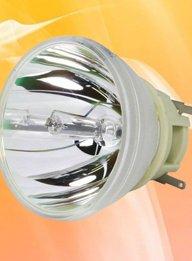 飞利浦TOP C UHP 485/59 300/250W 1.3 E21.8 投影机/仪灯泡