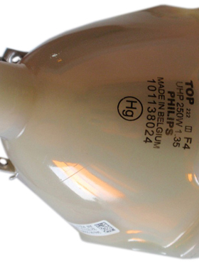 原装SANYO三洋PLC-XT3800 PLC-XP5100 PLC-XP5600投影机灯泡