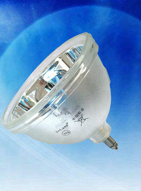 RUNCO LS-5原装投影机投影仪灯泡