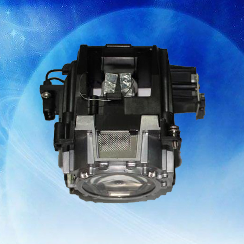 全新松下PANASONIC PT-DZ16K原装带架投影机灯泡投影仪灯泡