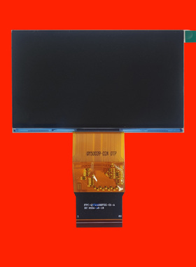 全新原装英士inASK E5投影机投影仪液晶屏液晶板