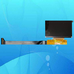 aigo爱国者H156投影机投影仪液晶屏液晶板