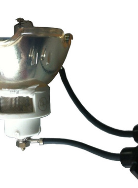 R&B ZONE 285W UHB RF3800G原装投影机灯泡DT00771 56*56