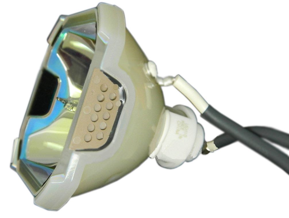 EIKI爱其NSH275w原装投影机灯泡适用于LC-X1100投影仪灯泡