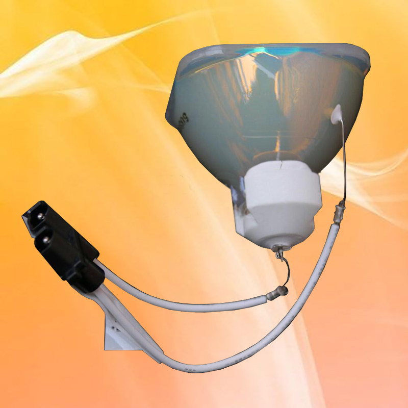 包邮全新爱其EIKI EK-502X投影机灯泡投影仪灯泡