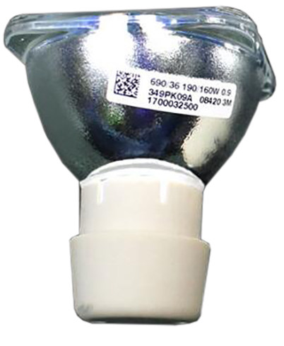 飞利浦TOP C UHP 690/36 190/160W 0.9原装投影机投影仪灯泡