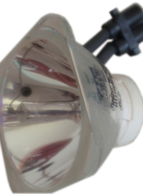 3M EX20D投影机灯泡-投影灯泡