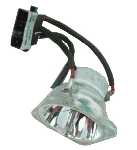 三菱NSH160W(三线)原装 46*46 三菱MD-150S投影仪灯泡