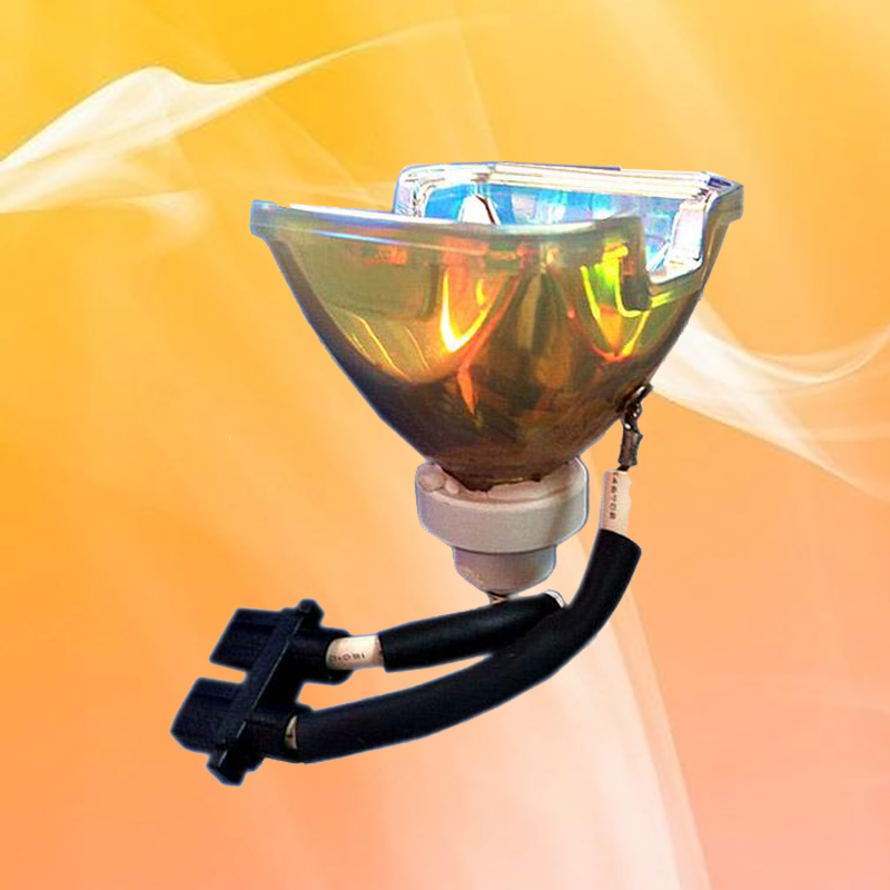 松下PANASONIC HS150AR11-4投影机灯泡60*60 1511投影仪灯泡