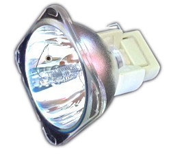 三洋PDG-DSU3000C PDG-DSU2000C POA-LMP118原装投影仪灯泡