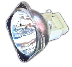 三洋PDG-DSU3000C PDG-DSU2000C POA-LMP118原装投影仪灯泡