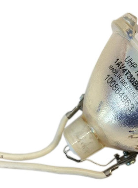 巴可BARCO UHP 250W G500 Satz mit 2 Lampen原装投影机灯泡