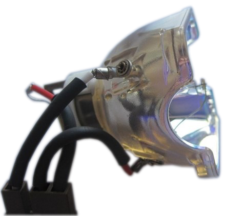 180W NSH原装投影机灯泡50*50适用于NEC VT670投影仪灯泡