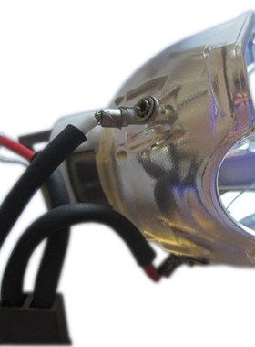 180W NSH原装投影机灯泡50*50适用于NEC VT670投影仪灯泡