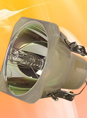 PROJECTIONDESIGN AVIELO QUANTUM投影机灯泡投影仪灯泡