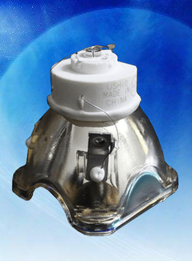 日立HITACHI NSHA220HI DT00911原装 投影仪灯泡