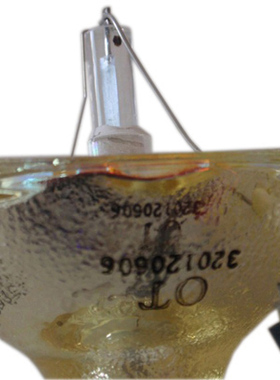 3M CL20X,日立HCP-60X、HCP-70X、HCP-75X投影仪灯泡