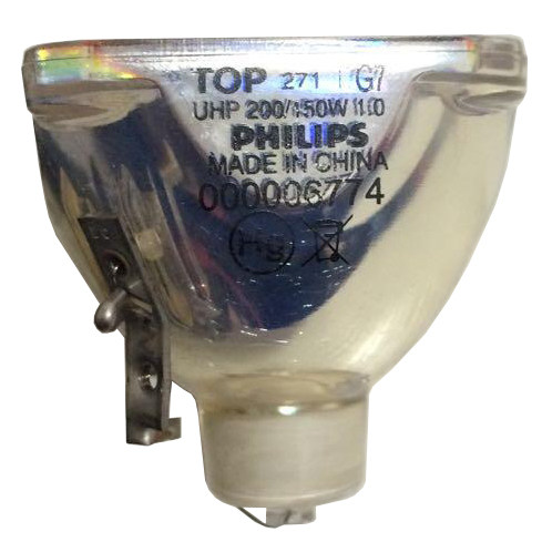 原装SANYO三洋PLC-XU2530 PLC-XU9000C投影仪灯泡-投影机灯泡