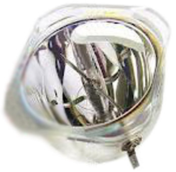 惠普HP VIP-R 120W MP-1600原装投影机灯泡投影仪灯泡L1550A