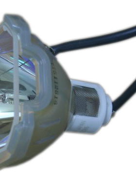 275W NSH投影机灯泡78*78适用于SANYO XP46投影仪灯泡