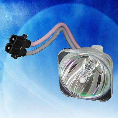 PHYLINA飞兰(富阑多格)PD-L600 SHP155原装投影机投影仪灯泡