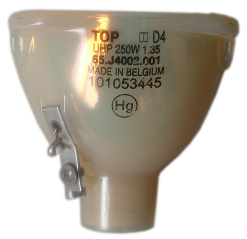 NEC NP1000 NP2000 NP1150 NP2150 NP3150投影机投影仪灯泡