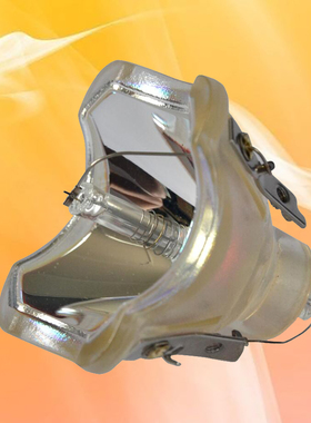全新飞利浦TOP 240 K4 UHP 200W 1.0投影机灯泡投影仪灯泡