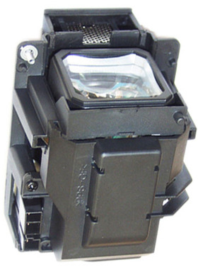 NEC 投影机灯泡 VT675 带灯架 VT75LP