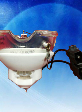 全新松下PANASONIC HS420AR134原装投影机灯泡投影仪灯泡