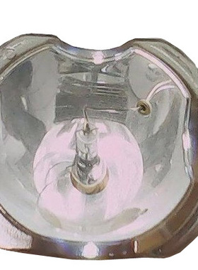 三菱Mitsubishi NSH200MDE LX-6150原装投影机灯泡投影仪灯泡