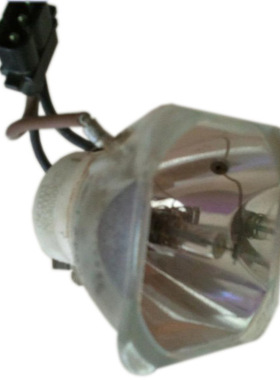 200W 投影机灯泡适用于中晶MICROTEK VS4原装投影仪灯泡