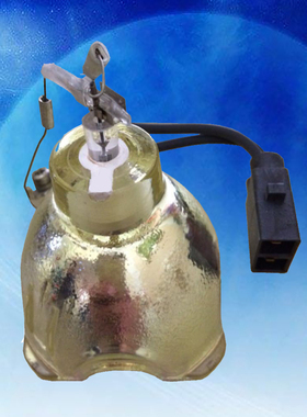 JVC DLA-XC380 HSCR220V2H BHL5010-SC原装投影机投影仪灯泡