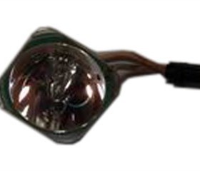 HSCR165W原装 50*50 日立HITACHI CP-RS55投影仪灯泡