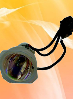 NEC LT260+/LT265+/LT240+/LT245+/LT220+/LT248+投影仪灯泡