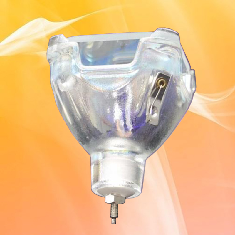 东芝SP-LAMP-LP4 HSCR160T3H  TLP-400 TLP400投影仪灯泡