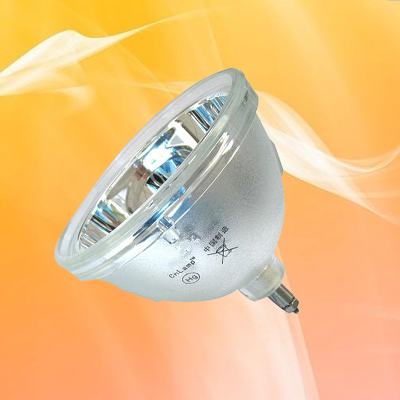 全新VIVITEK丽讯L731V投影机灯泡投影仪灯泡