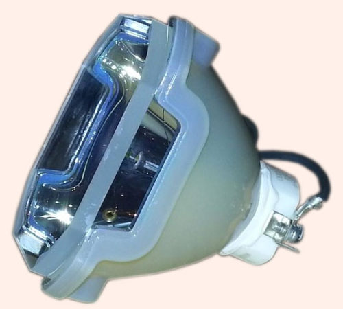 BARCO巴可NSH 330W DL.3 Digital Light原装投影机投影仪灯泡