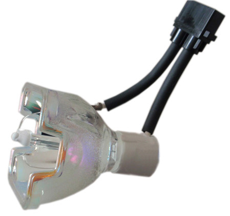 东芝TLP-X2000C,TLP-X2500C,TLP-X3000C投影仪灯泡投影机灯泡