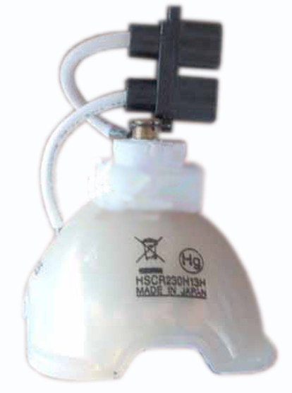 DT00691日立CP-HX4060/3080原装带架投影机灯泡投影仪灯泡