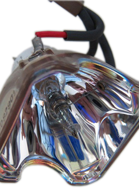 150W DC投影机灯泡适用于NEC VT48+投影仪灯泡