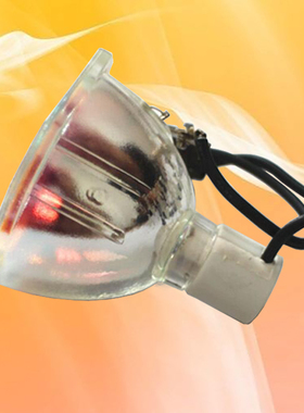 Cnlamp夏普XG-F830XA XG-F530XA XG-F320XA投影机灯泡SHP111