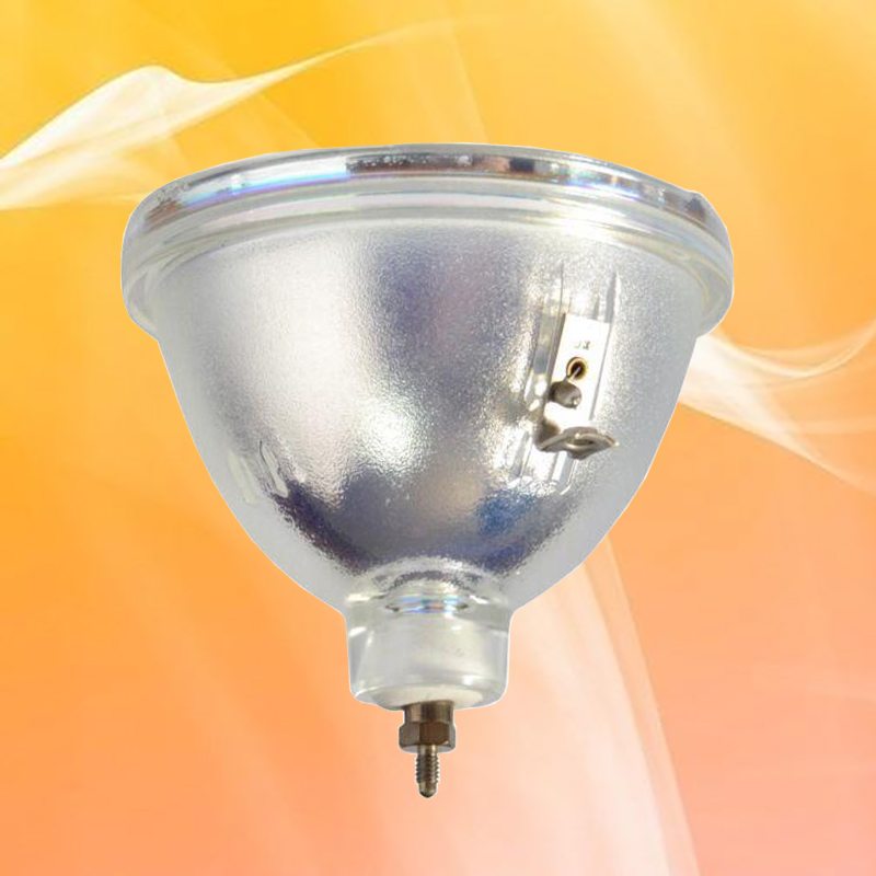 全新巴可BARCO OVERVIEW MDG50-DL 120W大屏幕背投灯泡