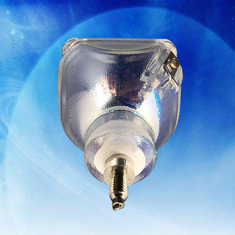 日立HSCR 150W H6H HSCR150W原装 50*50 CP-HS1095投影仪灯泡