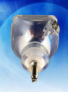 日立HSCR 150W H6H HSCR150W原装 50*50 CP-HS1095投影仪灯泡