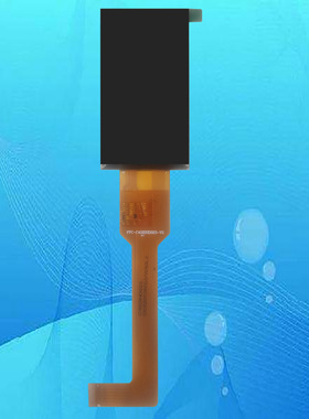 FPC-C402IHD023-V2投影机投影仪液晶屏液晶板