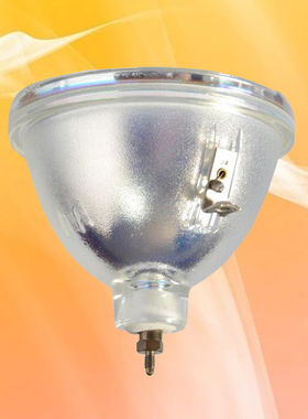 飞利浦PHILIPS UHP 120W/100W 1.0 TOP 315 J8 投影仪灯泡