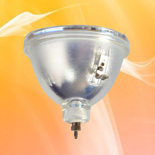 100W 1.0 TOP 飞利浦PHILIPS 120W 315 投影仪灯泡 UHP