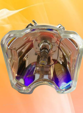 全新松下PANASONIC ET-EMF510C投影机灯泡投影仪灯泡