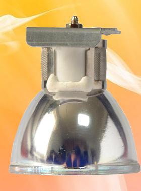HSCR270 投影机灯泡78*78 夏普SHARP XG-P25X投影仪灯泡